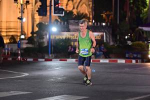 BIB: 
                            <button type="button" onclick="openModal(24097175)" class="btn btn-primary btn-sm float-right btn-popup" data-toggle="modal" data-target=".modal-high-quality">
                        <i class="fas fa-shopping-cart"></i> Add to Cart
                    </button>
                                            <button type="button" onclick="isThisMe(24097175, true)" class="btn btn-success btn-sm float-right btn-popup btn-isme hidden" data-toggle="tooltip" data-placement="bottom" title="นี่คือรูปของคุณใช่ไหม คลิกที่นี่เพื่อเอาเข้าอัลบั้ม">
                        <i class="fas fa-plus"></i> Add to album
                    </button>
                    <button type="button" onclick="isThisMe(24097175, false)" class="btn btn-warning btn-sm float-right btn-popup btn-isnotme hidden">
                        <i class="fas fa-ban"></i> Remove from album
                    </button>